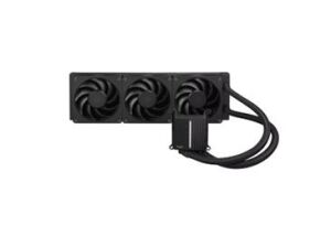 ASUS PROART LC 360 MM Aydınlatmalı Sistem Durum Göstergesi Sıvı Soğutucu