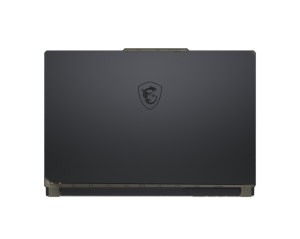 MSI 15.6 CORE i5 13420H 16GB DDR5 RAM- 512GB M2 NVME- 6GB RTX4050 FDOS / CYBORG 15 A13VE-1863XTR