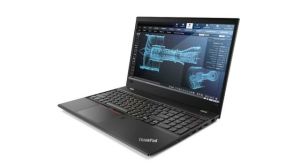 20LB002ATX Think Pad,CI7-8650U, 16GB, 512GB SSD, P500-2GB, 15.6''FHD IPS, Win 10 Pro