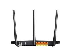 ARCHER-VR400 1200Mbps Kablosuz ADSL2+,VDSL,ADSL Router Modem