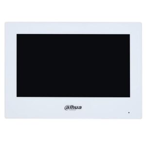 DAHUA 7 TFT Dokunmatik Ekran VTH2621GW-P