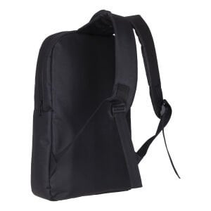 PLM Drexel 8600 15.6 Siyah ORTA FERMUARLI Notebook Sırt Çantası