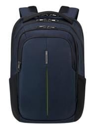 Samsonite KR2-01-003 17.3  Guard IT 3.0 Notebook Sırt Çantası Lacivert