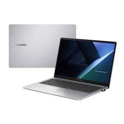 Asus B1503CVA-I716G512B3D CI7 1355U 3.7Ghz 16GB 512GB SSD 15.6 FreeDOS Notebook