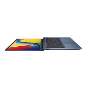 ASUS 15.6 CORE 5 120U- 8GB DDR4 RAM- 512GB M2 NVME- O/B UHD W11H / X1504VA NJ2861W