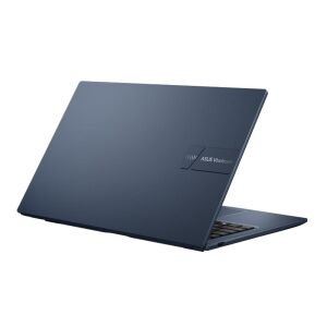 ASUS 15.6 CORE 5 120U- 8GB DDR4 RAM- 512GB M2 NVME- O/B UHD W11H / X1504VA NJ2861W