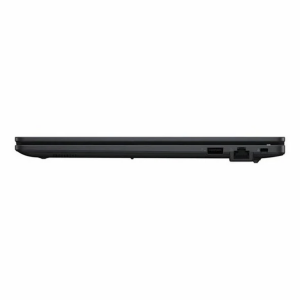 ASUS 14 CORE i5 1334U 32GB DDR5 RAM- 1TB M2 NVME- O/B UHD FDOS Parmak İzi Okuyucu / B1403CVA- I516G512B3D (54051)