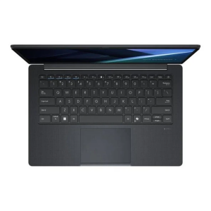 ASUS 14 CORE i5 1334U 32GB DDR5 RAM- 1TB M2 NVME- O/B UHD FDOS Parmak İzi Okuyucu / B1403CVA- I516G512B3D (54051)
