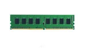 GR3200D464L22S-8G 8GB 3200MHz CL22 DDR4 SINGLE Ram