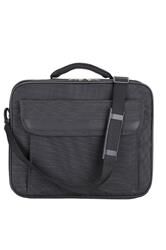 Plm Pl-04-DR69 Drexel 6900 13-14''Siyah Notebook Çantası