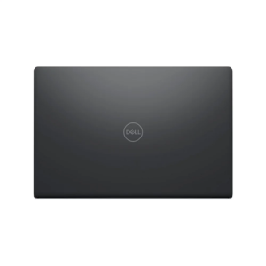 DELL 15.6 CORE i5 1334U 16GB DDR5 RAM- 512GB M2 NVME- O/B UHD FDOS / PRO 15 ESSENTIAL PV15250