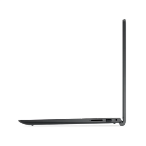 DELL 15.6 CORE i5 1334U 16GB DDR5 RAM- 512GB M2 NVME- O/B UHD FDOS / PRO 15 ESSENTIAL PV15250