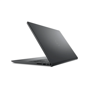 DELL 15.6 CORE i5 1334U 16GB DDR5 RAM- 512GB M2 NVME- O/B UHD FDOS / PRO 15 ESSENTIAL PV15250