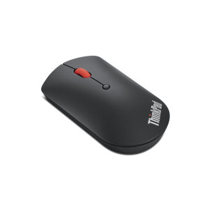 LENOVO Thinkpad 4Y50X88822 TP Bluetooth Silent Mouse