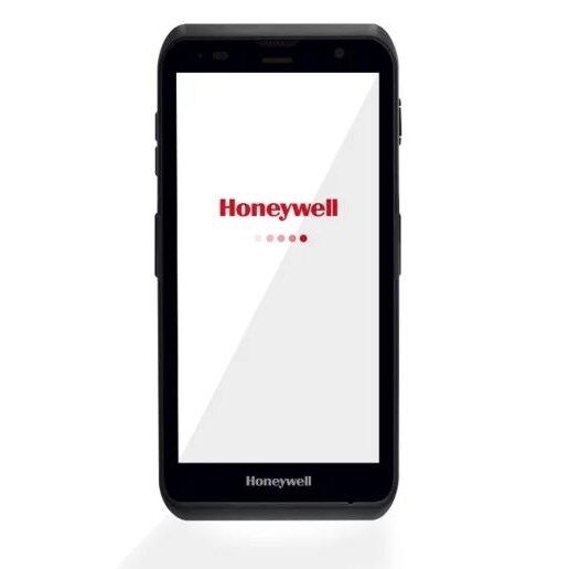 HONEYWELL 5 EDA52 Wlan (2D) Karekod Android 11 El Terminali 4GB RAM/64GB