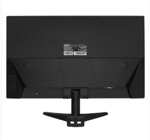 Everest M665 19.5 75Hz HD 1600-900 VGA+HDMI PC Led Monitör