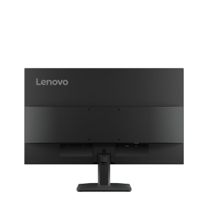 LENOVO 23.8 IPS S24-4E 64B5KAT1TK 4MS 100hz HDMI EV Ofis Tipi Monitör (1920 X 1080)