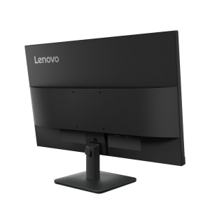 LENOVO 23.8 IPS S24-4E 64B5KAT1TK 4MS 100hz HDMI EV Ofis Tipi Monitör (1920 X 1080)