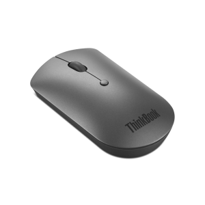 LENOVO Thinkbook 4Y50X88824 Kablosuz Sessiz Mouse