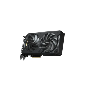 GIGABYTE 8GB RTX5060Ti WINDFORCE OC GV-N506TWF2OC-8GD GDDR7 128Bit HDMI-DP PCIE 5.0