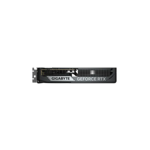 GIGABYTE 8GB RTX5060Ti WINDFORCE OC GV-N506TWF2OC-8GD GDDR7 128Bit HDMI-DP PCIE 5.0