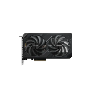 GIGABYTE 8GB RTX5060Ti WINDFORCE OC GV-N506TWF2OC-8GD GDDR7 128Bit HDMI-DP PCIE 5.0
