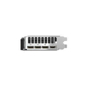 GIGABYTE 8GB RTX5060Ti WINDFORCE OC GV-N506TWF2OC-8GD GDDR7 128Bit HDMI-DP PCIE 5.0