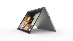 20LF000UTX ThinkPad X Serisi i7-8550U 16GB 512GB 14'' Win 10 Pro Notebook
