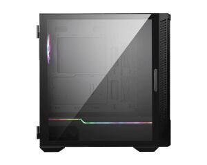 MSI MPG VELOX 100P AIRFLOW Gaming Mid-Tower PC Kasası
