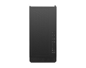 MSI MPG VELOX 100P AIRFLOW Gaming Mid-Tower PC Kasası