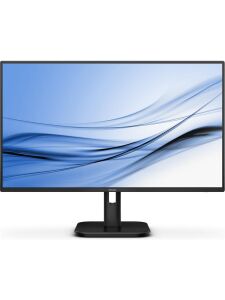 Philips 23.8 24E2N1100LB-00 100Hz IPS 1ms 1xVGA 1xHDMI FHD 1920x1080 Monitör