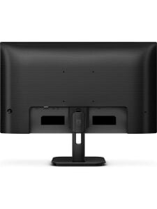 Philips 23.8 24E2N1100LB-00 100Hz IPS 1ms 1xVGA 1xHDMI FHD 1920x1080 Monitör