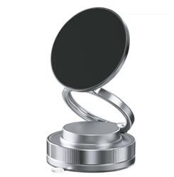 ENKADO EKD-TH20 Vakumlu Çok Fonksiyonlu Telefon Tutucu