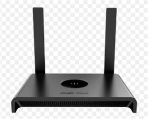 Ruijie-Reyee RG-EW300N Home Router