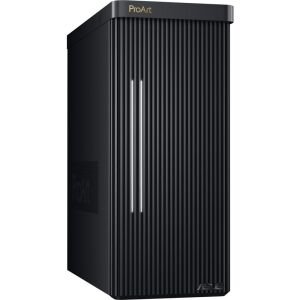 Asus Proart PD500TE-13161V5 I9-13900 16GB 1TB Ssd 8GB RTX5060 W11 Pro Masaüstü Bilgisayar