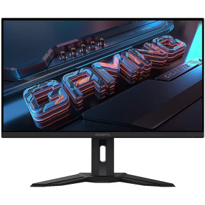 GIGABYTE 31.5 IPS M32UP 1ms 160Hz HDMI-DP Gaming Monitör (3840 x 2160)