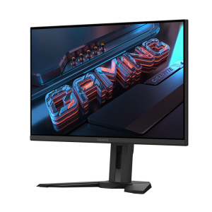 GIGABYTE 31.5 IPS M32UP 1ms 160Hz HDMI-DP Gaming Monitör (3840 x 2160)
