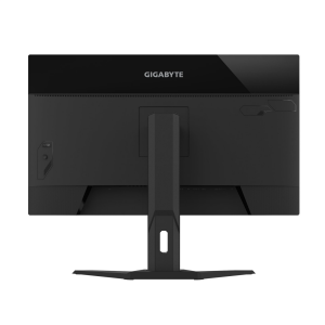 GIGABYTE 31.5 IPS M32UP 1ms 160Hz HDMI-DP Gaming Monitör (3840 x 2160)