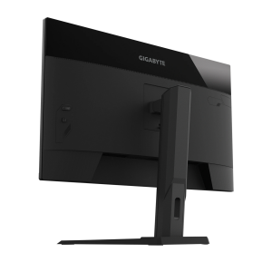 GIGABYTE 31.5 IPS M32UP 1ms 160Hz HDMI-DP Gaming Monitör (3840 x 2160)