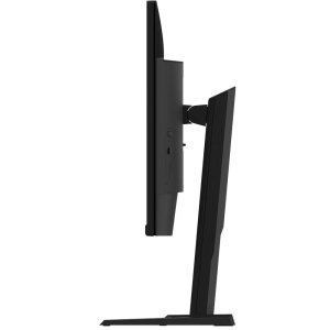 GIGABYTE 31.5 IPS M32UP 1ms 160Hz HDMI-DP Gaming Monitör (3840 x 2160)