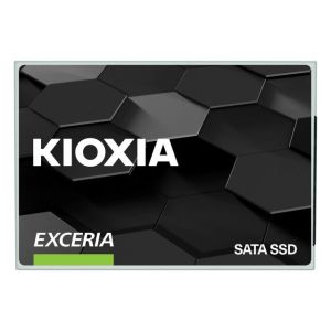 LTC10Z480GG8 SSD 480GB 2,5'' 7mm EXCERIA SATA 6GB 555/540