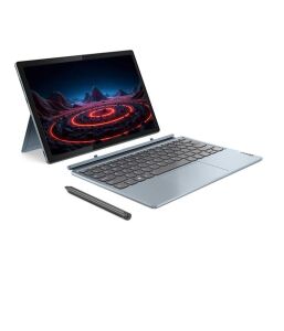 Lenovo IdeaPad Duet 5 83B30049TR i5-1335U 8GB 256SSD 12.4 QHD W11H Kalemli Dokunmatik Notebook