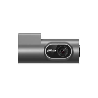 DAHUA M1Pro DHI-DAE-HC1301W Ara Kameras�