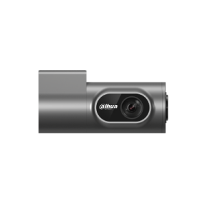 DAHUA M1Pro DHI-DAE-HC1301W Ara Kameras�