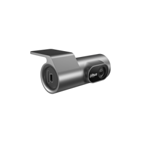 DAHUA M1Pro DHI-DAE-HC1301W Ara Kameras�