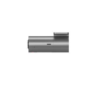 DAHUA M1Pro DHI-DAE-HC1301W Ara Kameras�