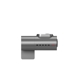 DAHUA M1Pro DHI-DAE-HC1301W Ara Kameras�