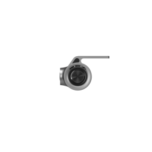 DAHUA M1Pro DHI-DAE-HC1301W Ara Kameras�