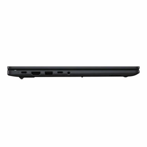 ASUS 14 CORE i5 1334U 48GB DDR5 RAM- 2TB M2 NVME- O/B UHD FDOS Parmak İzi Okuyucu / B1403CVA- I516G512B3D (54051)