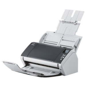 RICOH A3 fi-7460 60ppm ADF Döküman Tarayıcı